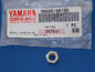 NOS YAMAHA  2002 2003 XV250C VMX1200/12  HEXAGON NUT  98880-08100 - MotoRaider
