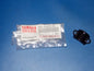 NOS 1983-2014 YAMAHA YZ85/80/490/100/125/250 LEVER HOLDER COLLAR 38V-82913-00 - MotoRaider
