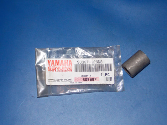 NOS  1986-2013 YAMAHA YFM350/35 YFZ350 YTZ250  COLLAR  90387-125N8 - MotoRaider