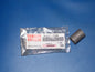 NOS  1986-2013 YAMAHA YFM350/35 YFZ350 YTZ250  COLLAR  90387-125N8 - MotoRaider