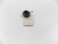 OEM CAGIVA 1987-1989 ALETTA ORO 125-S2 BLUES 125 KICK START SPRING 800031764 - MotoRaider