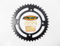 PBR REAR SPROCKET 42T YAMAHA 87-88 YFZ 350 | 82-83 XT 550 857-42 | 8Y30/42 - MotoRaider
