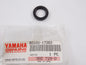 NOS 1987/90/95 YAMAHA XV535 SEAL 52W-14452-00 - MotoRaider