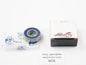 ALL BALL BEARING 15x32x9 DEEP GROOVE SEALED BALL BEARING 6002-2RS | 6002-2RD-QE6 - MotoRaider