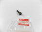 NOS OEM SUZUKI 1990 GSX1100F FRAME BOLT  07120-10353 - MotoRaider
