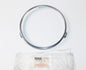 NOS OEM YAMAHA 1974 TX650 | 1975-1980 XS650  RING RETAINING 447-84395-60 - MotoRaider