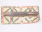 OEM CAGIVA 125 BLUES CRUISER FRECCIA ALETTA ORO 125-S2 COUNTER SHAFT 800043170 - MotoRaider