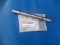 NOS  YAMAHA  1987-2006 YFZ350  SWING ARM BUSH  2GU-22184-00 - MotoRaider