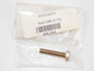 NOS OEM E-TON TXL-50/VIPER 150R BOLT M6x30 650.394 | 10020-06030 - MotoRaider