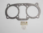 OEM LAVERDA 750 SF GT MOTOR ENGINE CYLINDER BASE GASKET SEAL 55120011 55 120 011 - MotoRaider