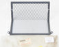 OEM YAMAHA 1986-1993 VENTURE XVZ13 FRONT FAIRING GRILL COVER 1NL-28365-00 - MotoRaider