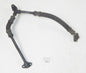 1986 SUZUKI GSXR 750 MOTOR ENGINE OIL SUPPLY LINES TUBES PIPES VINTAGE - MotoRaider