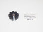 CABLE WHEEL ADJUSTING BRAKE CLUTCH LEVER PERCH VINTAGE MOTORCYCLE THREAD D=6.74m - MotoRaider