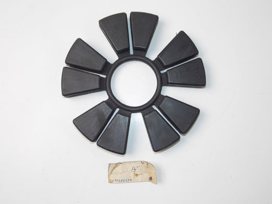 NOS OEM 1984-1992 DUCATI 750 PASO/BJ REAR WHEEL CUSHION DRIVE 079580230 - MotoRaider