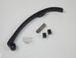 1986 SUZUKI GSXR 750 MOTOR ENGINE REAR CAM CHAIN GUIDE TENSIONER PAD VINTAGE - MotoRaider
