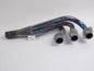 OEM BMW 1976-1978 K75C EXHAUST HEADER PIPE 8111454284 | BY ZEUNA 2416038 - MotoRaider