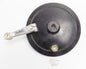 FRONT WHEEL BRAKE HUB PLATE D=180mm AXLE D=15mm CAGIVA ACTUATOR LEVER 800034805 - MotoRaider