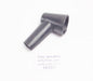 OEM LAVERDA 350 500 FRONT BRAKE MASTER CYLINDER RUBBER CAP 58 100 313 | 58100313 - MotoRaider