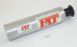 PAT MOTORCYCLE RACING MUFFLER SILENCER EXHAUST PIPE VINTAGE DUCATI YAMAHA CAGIVA - MotoRaider