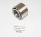 1960's YAMAHA YR1 YR2 TD1C MOTOR CLUTCH BEARING 93318-32501 MOTORCYCLE VINTAGE - MotoRaider