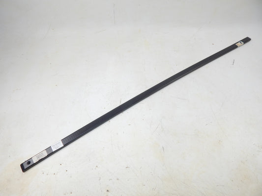 SNOWMOBILE MARSHALL 2606 HYFAX SLIDER YAMAHA ENTICER 1985-2001 54.6" YAMAHA SLED - MotoRaider