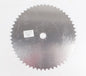 ALLOY REAR SPROCEKT 54T CHAIN 530 HOLE D=25mm THICK=6mm BETA CAGIVA MAICO KTM TM - MotoRaider