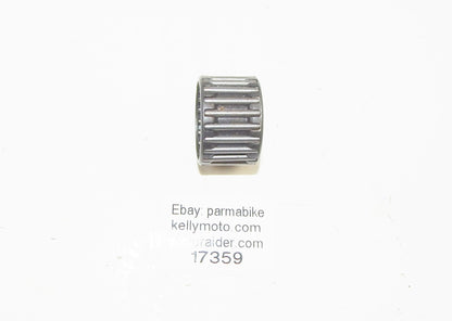 KTM NEEDLE BEARING 25 x 30 x 20 543.33.021.001 | 54333021001 - MotoRaider