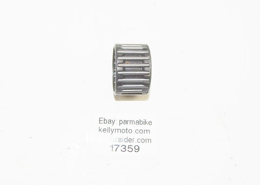 KTM NEEDLE BEARING 25 x 30 x 20 543.33.021.001 | 54333021001 - MotoRaider