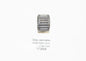 KTM NEEDLE BEARING 25 x 30 x 20 543.33.021.001 | 54333021001 - MotoRaider