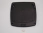 KAPPA UNIVERSAL TOP CASE LUGGAGE RACK PLATE 10.5"x 11.5" MOTORCYCLE SCOOTER - MotoRaider