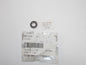OEM PEUGEOT LXR 125/200 BALL BEARING 12X24-6 WATER PUMP 801050 - MotoRaider