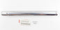 NOS OEM HONDA 2007-2010 PES125 / PES150 PIPE COMP. FRONT FORK 51410-KTZ-D01 - MotoRaider