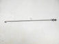 1970's FANTIC MOTOR 125 TRIAL REAR WHEEL BRAKE PLATE PEDAL CONNECT ROD VINTAGE - MotoRaider