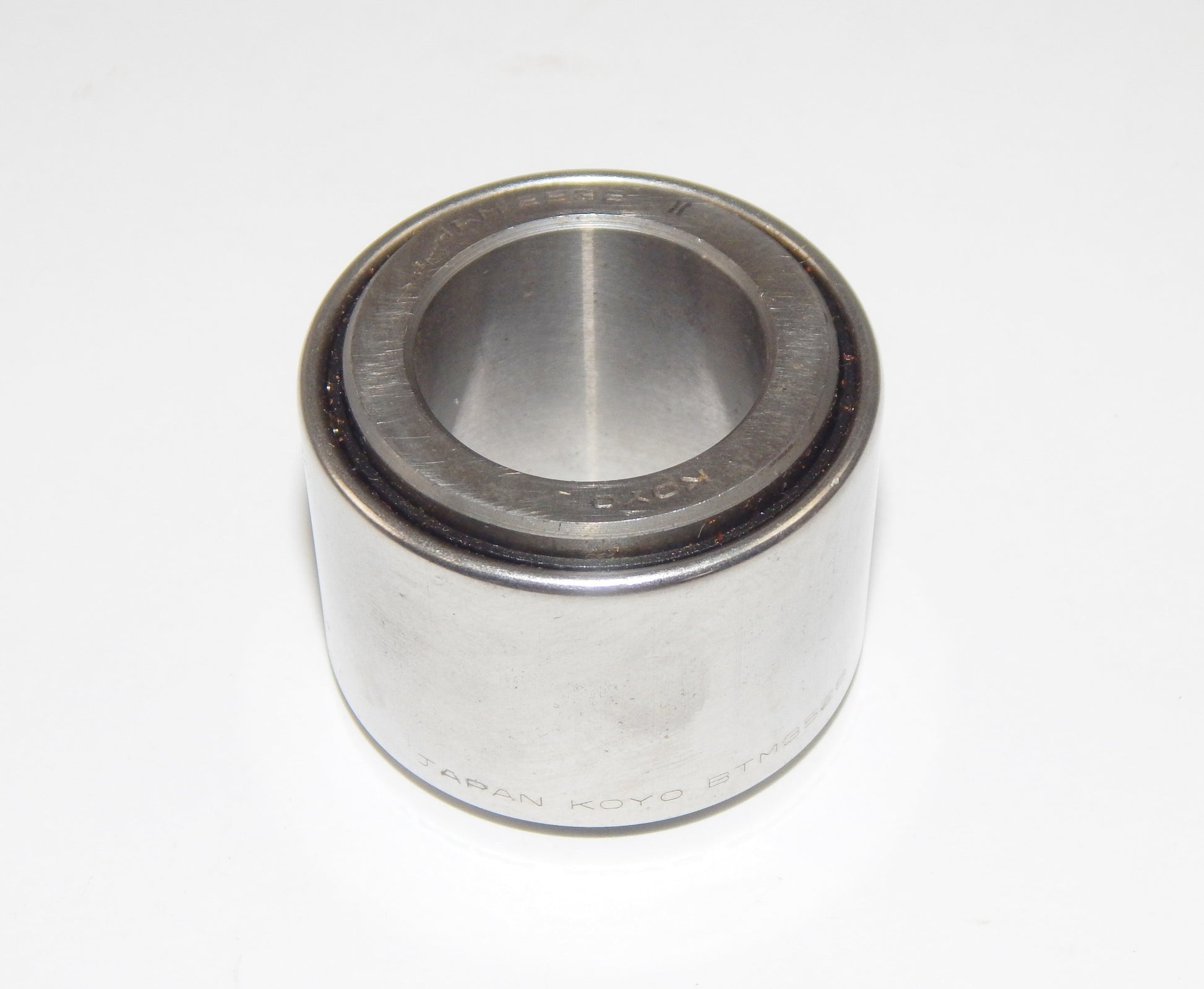 1960's YAMAHA YR1 YR2 TD1C MOTOR CLUTCH BEARING 93318-32501 MOTORCYCLE VINTAGE - MotoRaider