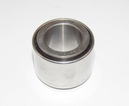 1960's YAMAHA YR1 YR2 TD1C MOTOR CLUTCH BEARING 93318-32501 MOTORCYCLE VINTAGE - MotoRaider