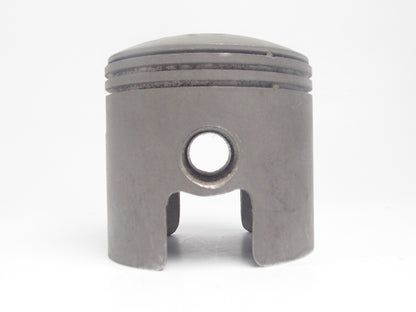 DIMANIN PISTON DIAMETER 65mm LAMBRETTA MOTOR SCOOTER ITALY VINTAGE - MotoRaider