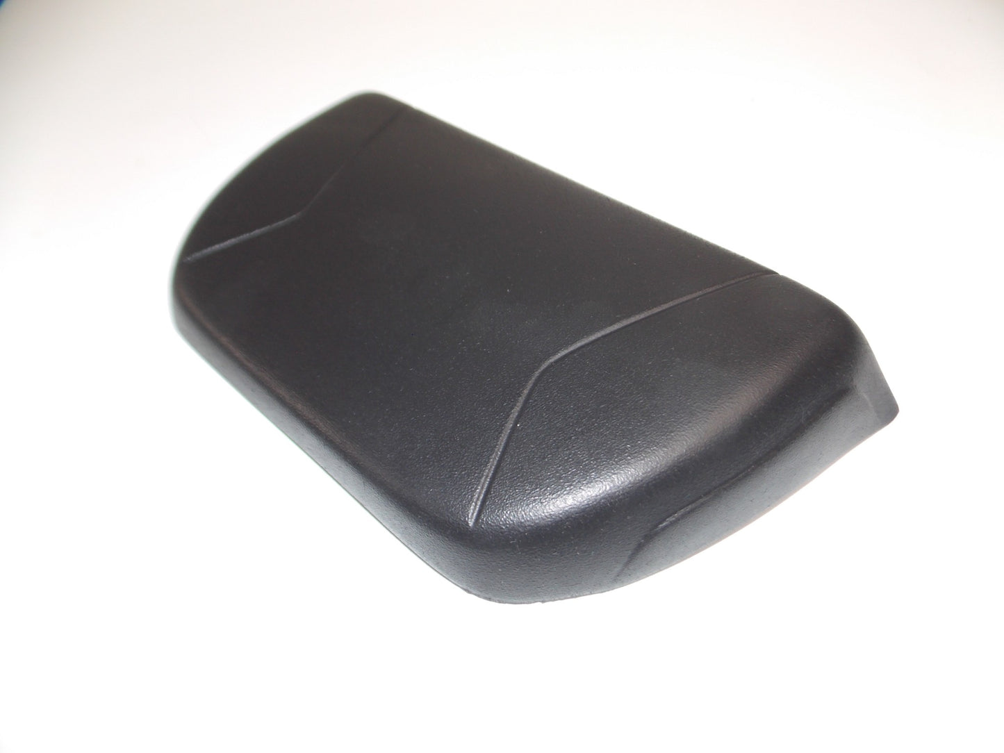OEM MALAGUTI 065.112.03 BACKREST CENTRO 50/125/160 BLOG 125/160 MADISON 3 125 - MotoRaider