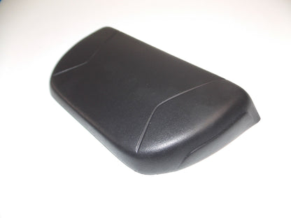 OEM MALAGUTI 065.112.03 BACKREST CENTRO 50/125/160 BLOG 125/160 MADISON 3 125 - MotoRaider