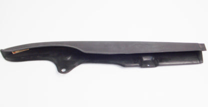 OEM LAVERDA ZUNDAPP LZ 125 175 CHAIN GUARD COVER PROTECTOR 61701099 | 61 701 099 - MotoRaider
