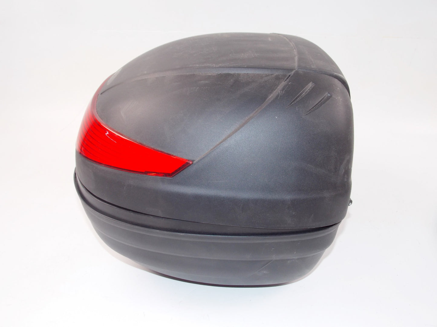 SHAD SH29 TOP CASE LUGGAGE SCOOTER MALAGUTI CIAK MASTER 125 150 200 800.160.37 - MotoRaider