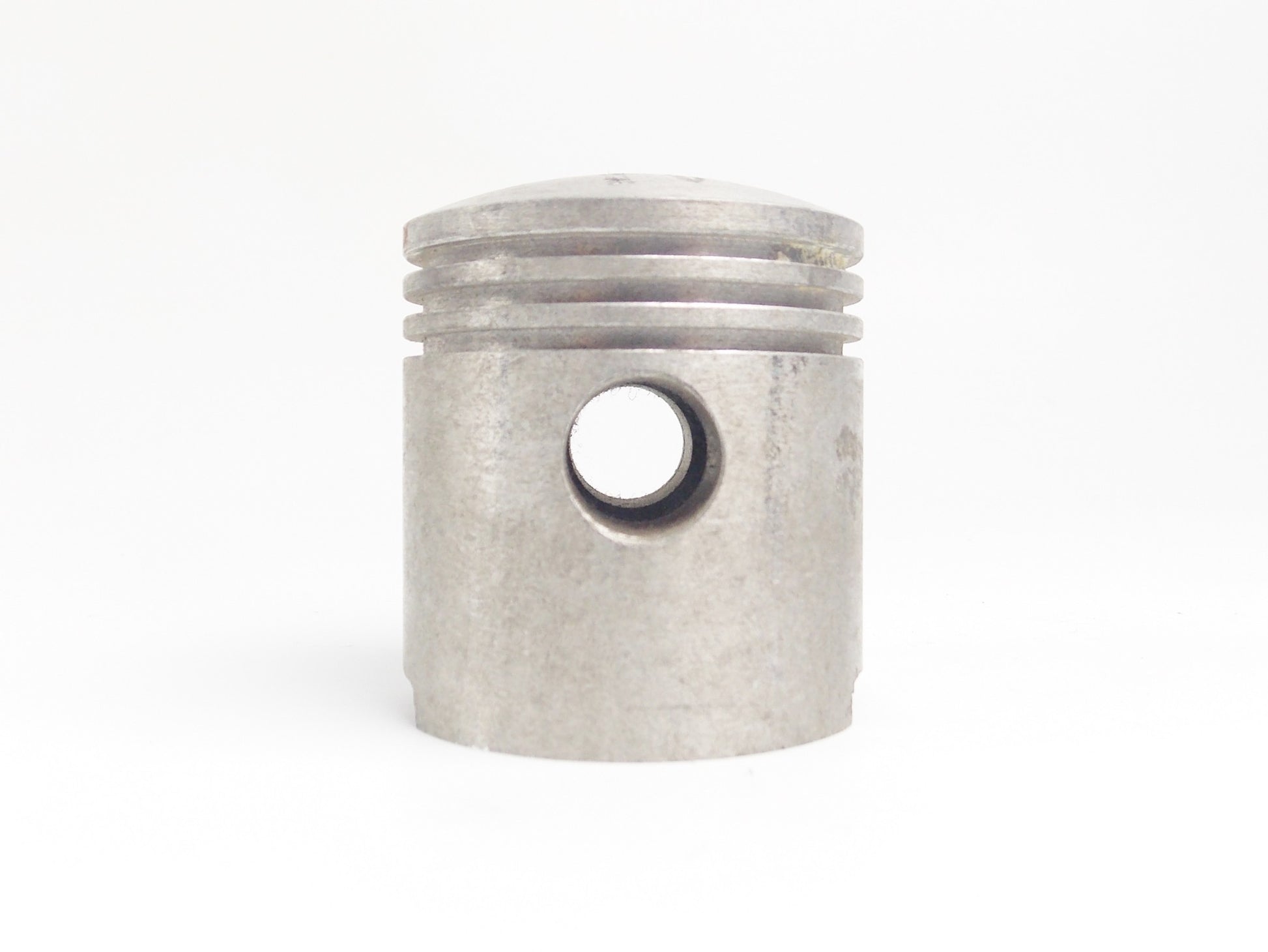 SCIAM PISTON DIAMETER 48 mm DUCATI MOTOR ENGINE VINTAGE ITALY - MotoRaider