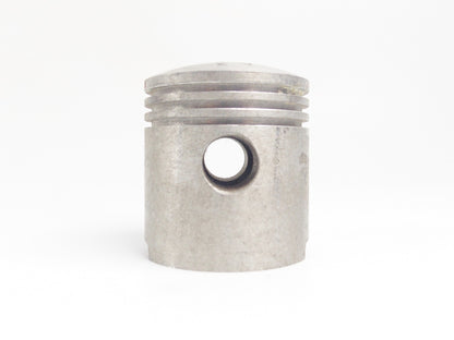 SCIAM PISTON DIAMETER 48 mm DUCATI MOTOR ENGINE VINTAGE ITALY - MotoRaider