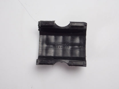 NOS BREMBO 20 2257 10 HYDRAULIC BRAKE CALIPER PLASTIC COVER MOTORCYCLE - MotoRaider