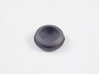 CAGIVA HUSQVARNA 2000-2003 SM 610S TE 610E 2000 TE 410E Plug 80A087427 - MotoRaider