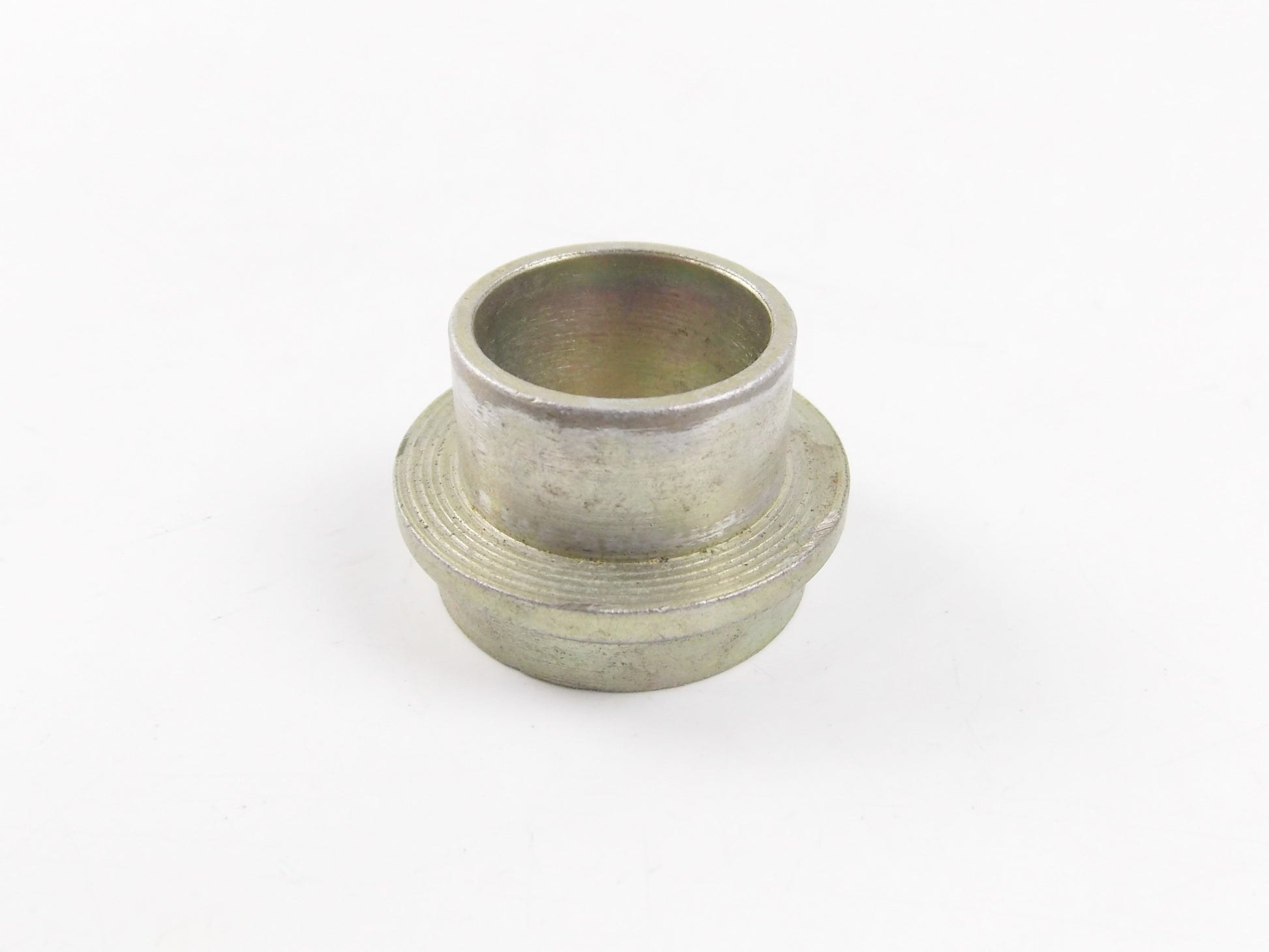 NOS OEM CAGIVA 1987 ELEFANT 350/750 1989 ELEFANT 750 REAR WHEEL SPACER 800044235 - MotoRaider