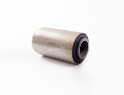 NOS CAGIVA ANTI-VIBRATION ELEMENT DAMPER BUSHING 800033648 - MotoRaider