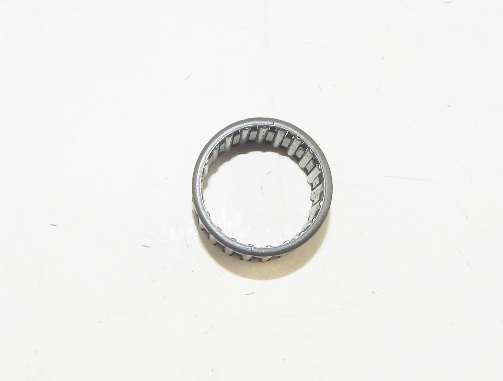 KTM NEEDLE BEARING 25 x 30 x 20 543.33.021.001 | 54333021001 - MotoRaider