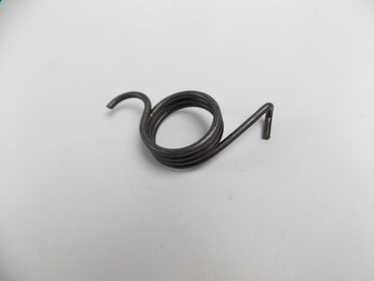 NOS OEM LAVERDA ZUNDAPP REAR BRAKE PEDAL RETURN SPRING - MotoRaider