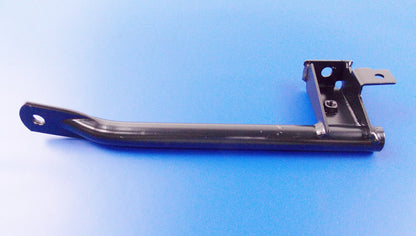 OEM HONDA 2008 SH125 STAY COMP LEFT FLOOR 50620-KPR-900 | 50620KPR900 - MotoRaider