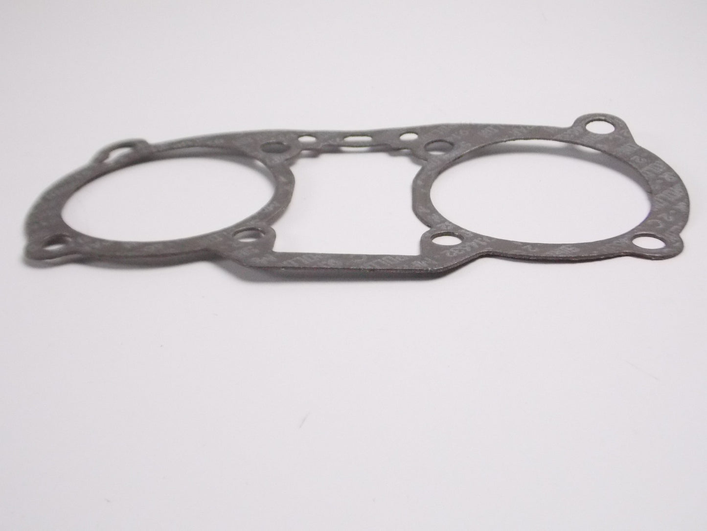 OEM LAVERDA 750 SF GT MOTOR ENGINE CYLINDER BASE GASKET SEAL 55120011 55 120 011 - MotoRaider